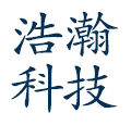 除渣器厂家-淄博浩瀚陶瓷科技有限公司